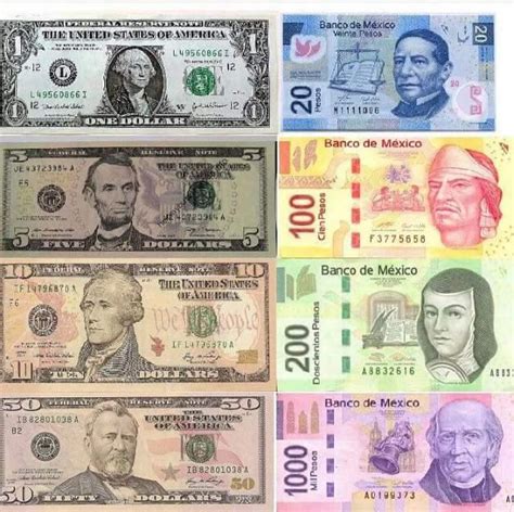 76.99 dolares a pesos mexicanos 99 dólares americanos en pesos mexicanos